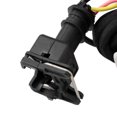 thumbnail image 4 of Kit arnés cables principal para calentador estacionamiento diésel 12-24V aire, 4 of 9