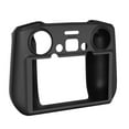 thumbnail image 5 of Protective Silicone Cover Case For DJI AIR 3 Remote Control With Screen Version , For DJI RC 2 Controller Collision Protector Accessory Drop-Proof And Dust-Proof Silicone Case, 5 of 7