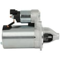 thumbnail image 3 of cciyu 16038 Starter Motor Replacement for 2017-2020 for Hyundai for Elantra 1.6L,2018-2020 for Hyundai for Elantra GT 1.6L,2018-2021 for Hyundai for Kona 1.6L, 3 of 4