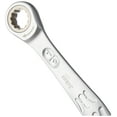 thumbnail image 3 of Llave de carraca Wera 5073279001, tamaño de la cabeza 19 mm, 3 of 9