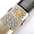 thumbnail image 4 of KT-N828 Control Remoto Universal para Aire Acondicionado Control Remoto KT-N828 - Control Remoto de Repuesto Eficiente, 4 of 5