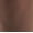 Java/Black, variant on Opaque Footed Ballet Tights for Girls, Size 7-10 - Pink/Black, 2 Pairs
