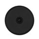 Ccdes 50/ 60Hz Bulle Niveau Vitesse Détection Platine Vinyle Disque Stabilisant Pince, Pince de Disque de LP – image 2 sur 6