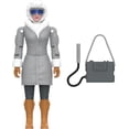 thumbnail image 4 of Super7 - G.I. Joe - ReAction+ Wv6 - Arctic Scarlett, 4 of 5
