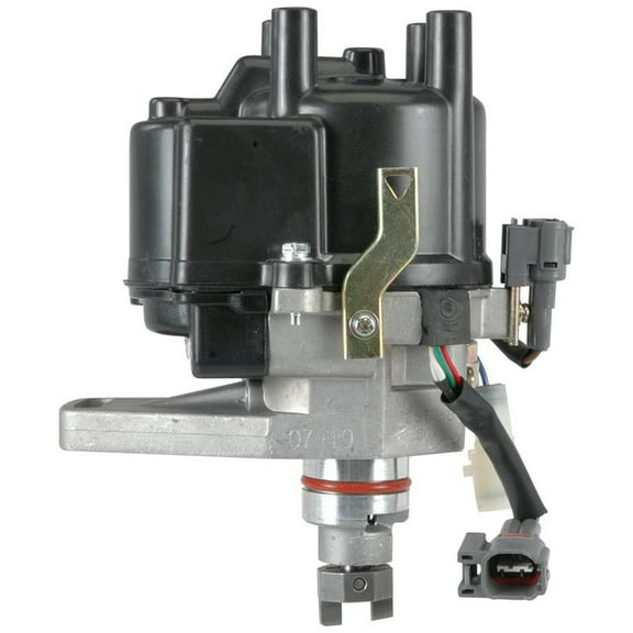 OEG Parts New Distributor Replacement For 1987 1988 1989 1990 1991 Toyota Camry & Celica 2.0 4-cyl 19040-74020, 19040-74030, 19040-74031, 19040-74040