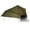 green, variant on GEERTOP Large Car Awning Tarp for Camping Backpacking Tarp SUV Tailgate Truck Canopy Sun Shade Waterproof Outdoor Rear Vehicle Awning Shelter for Van, MPV, Campers