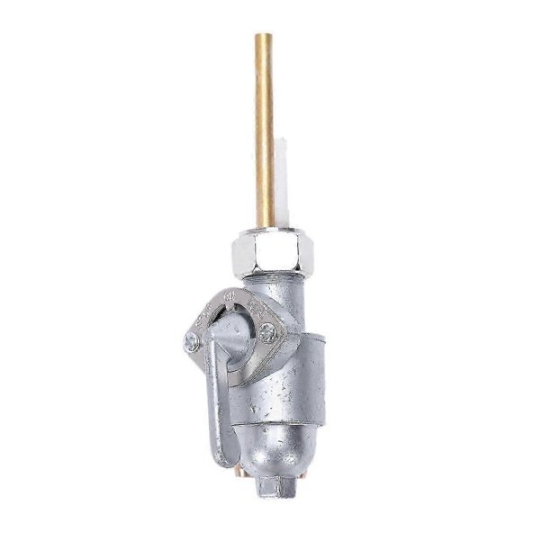 Fuel Valve Petcock for Honda CL175 CB350 CL350 SL350 CB360 CL360 CB450 CL450 Edition 0627