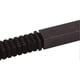 thumbnail image 4 of 45 Steel Thread Repair File Fast Efficient High Strength SAE UN Thread Repair Tool for Home Engineering Projects, 4 of 4
