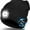 Black, variant on Viworld Unisex Bluetooth Beanie Hat with Light,4 LED USB Rechargeable Wireless Headphones Tech Caps,Gifts for Men Father Dad Husband Boyfriend Him Women Teen Boy Girls (Black)