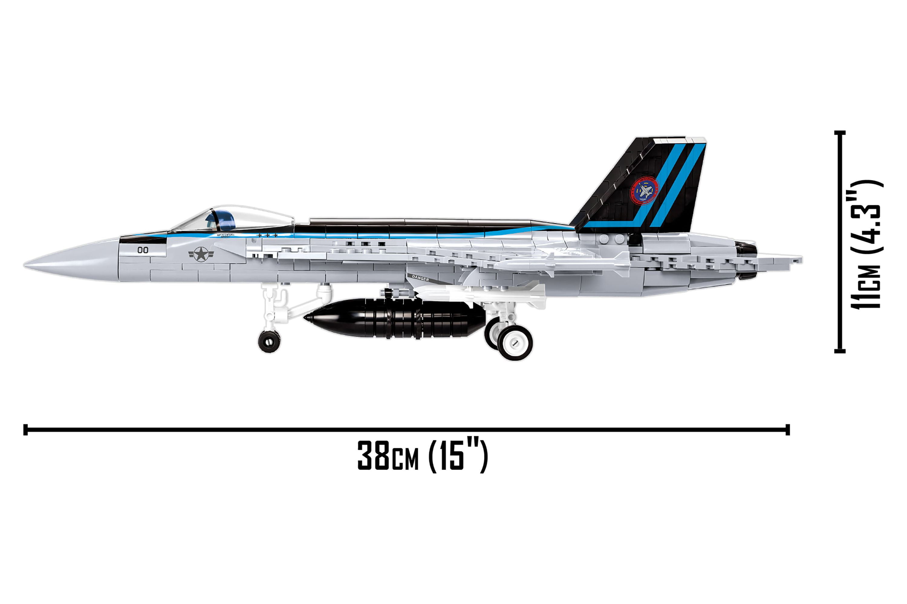 Top gun lego set new arrivals