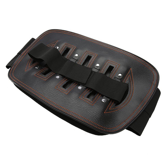 Cinturón de apoyo para la cintura, cinturón de terapia de calentamiento automático unisex Cinturón de terapia de calentamiento automático Cinturón de cintura diseñado a la perfección