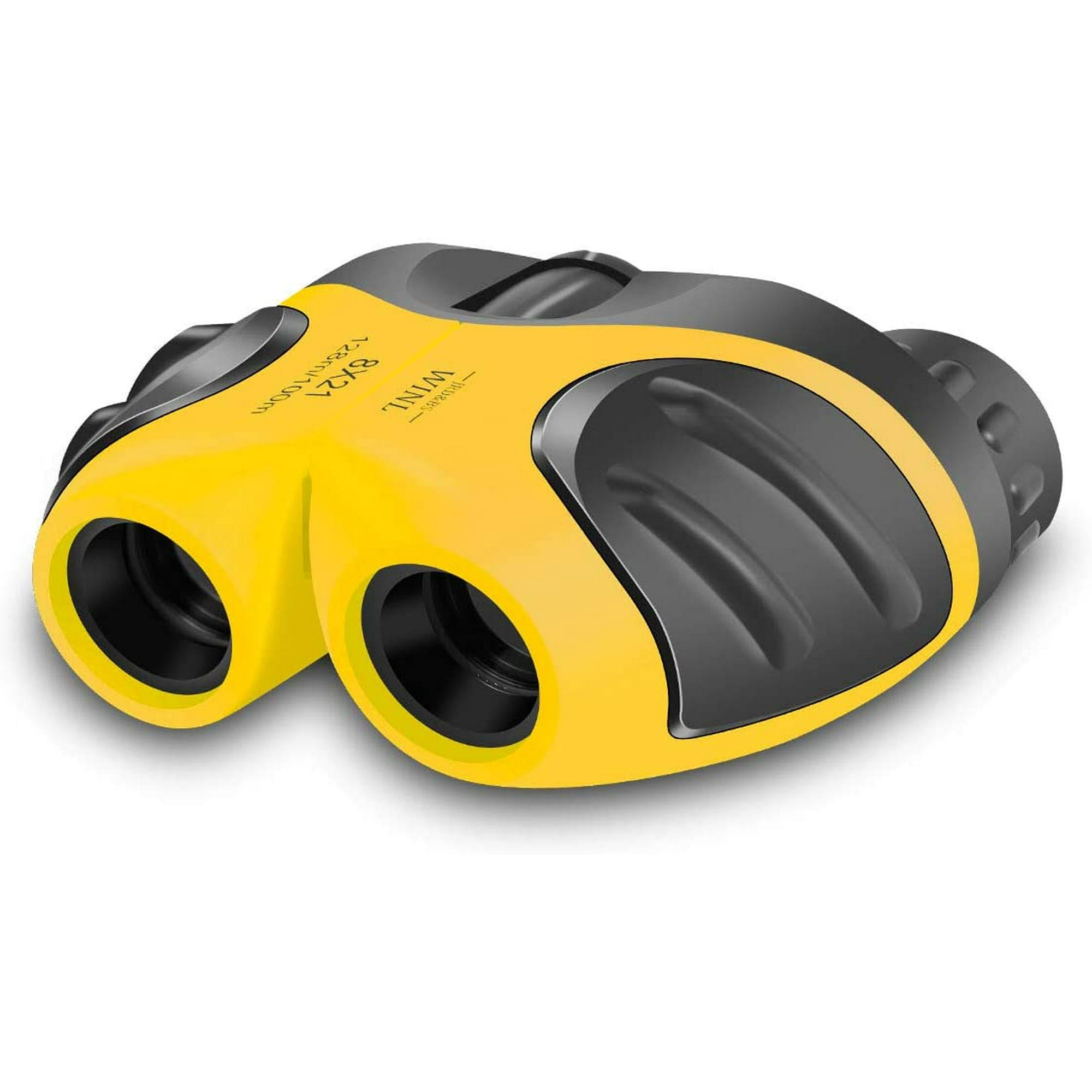 Jumelles Pour Enfants Cadeau D Anniversaire A Garcon Adolescent Jouets 3 12 Ans Fille Jaune Walmart Canada Jumelles Pour Enfants Cadeau D Anniversaire A Garcon Adolescent Jouets 3 12 Ans Fille Jaune Walmart Canada