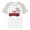 a-Light Gray6434, variant on VNKIDY Boys TShirts Kids Cartoon Valentines Graphic Prints Tees Short Sleeve Crewneck Loose Fit Top For Holiday Casual Daily Wear Versatile Top Blue 10-11Years