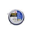 thumbnail image 3 of Scotch Carton Sealing Tape,Blue,48mm x 50m 373, 3 of 3