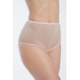 thumbnail image 2 of Gemsli Polka Dot Brief - 3 Pack 3308, 2 of 4
