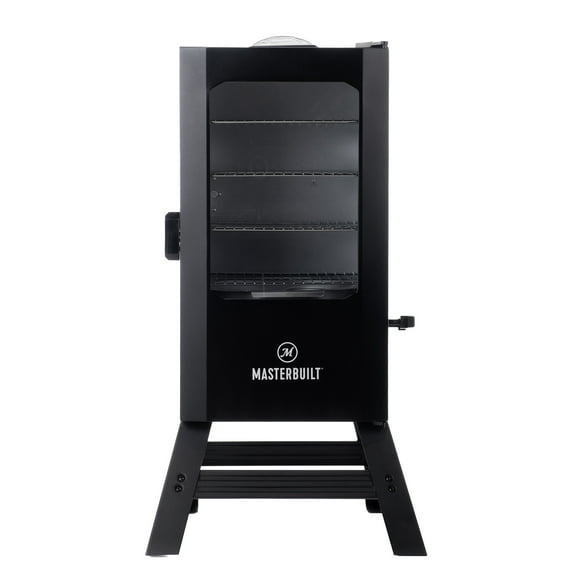 Fumoir numérique électrique Masterbuilt®de 30 po