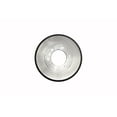 thumbnail image 4 of ACDelco 18B559 Brake Drum For 04-12 Canyon Colorado i-280 i-290 i-350 i-370 Fits select: 2004-2007,2011-2012 CHEVROLET COLORADO, 4 of 4