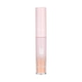 thumbnail image 2 of DPTALR Moisturizing Concealer Pen Popsicle Whitening Concealer 3ml, 2 of 4