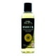 thumbnail image 1 of Ampro Pro Styl Aceite Vitamina E, Aceite para Cabello y Piel, 177 ml, 1 of 1