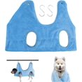 thumbnail image 1 of Conjunto de calcetines para niñas pequeñas shaofei paquete múltiple estilo L, 1 of 5
