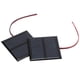 thumbnail image 5 of Panel Solar Portátil Eficiente, Paneles Solares Livianos Y Compactos, Para Lámparas Solares Juguetes Solares, 5 of 8