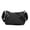 ZAC Black, variant on Women's Handbag Multiple Pockets Sports Ladies Mens Shoulder Bag Women Crossbody Purse Fashion Tote Top Handle Satchel