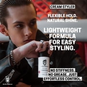 Slick Gorilla Cream Styler - 3.4 oz