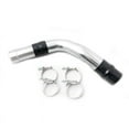thumbnail image 3 of Rudy's Hot Side Intercooler Pipe & Boot Kit For 2011-2016 Ford 6.7 Powerstroke, 3 of 3