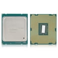 thumbnail image 1 of CPU pour, Ample Précis Ordinaire Exceptionnel pour la Maison, 1 of 7