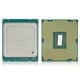 thumbnail image 5 of CPU para Intel, frecuencia principal de 2,8 GHz CPU de placa base de 10 núcleos CP multinúcleo compacto y ligero, 5 of 8