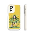 thumbnail image 1 of Manténgase a la moda: muestre su estilo con la innovadora funda plateada mate de doble capa para iPhone 15 Pro Max 14 13 12 Pro 11, 1 of 4