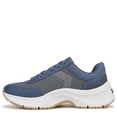 thumbnail image 5 of Dr. Scholl's Womens Walk Mode Sneaker, 5 of 9