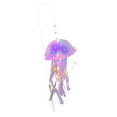 thumbnail image 1 of 1PC Glowing Animal Lamp Long Ribbon Lamp Animal Lamp Decoration Hanging Animal Light Space Light Projector, 1 of 5