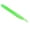 Green 15pcs 8cm, variant on 20/15pcs Rotate Tail Fishing Lures Wobbles Soft Lures Enhances Flexibility for Basses Trouts Catching