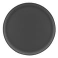 thumbnail image 2 of (2 pack) Mainstays Nonstick 16" Diameter Pizza Pan, Pizza Crisper, Large, Gray, 2 of 6