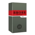 thumbnail image 3 of Perfume Hybrid & Company Bro$$ Deep Green 100 ml para hombre, 3 of 3