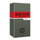 thumbnail image 3 of Perfume Hybrid & Company Bro$$ Deep Green 100 ml para hombre, 3 of 3