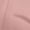 Light Pink, variant on oneOone Polyester Spandex Light Blue Fabric Christmas Fabric For Sewing Printed Craft Fabric By The Yard 56 Inch Wide