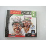 Smart Games 2