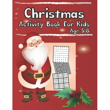 UnScramble To Find the word Games for Kids Age 610 NEVER BORED