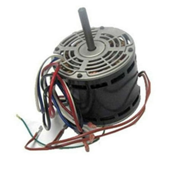 92L22 - Lennox OEM Replacement Furnace Blower Motor 115 Volt