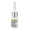 thumbnail image 1 of 1Pc Car Window Repair Fluid Window Glass Crack Tools Glass Repair A, 1 of 6
