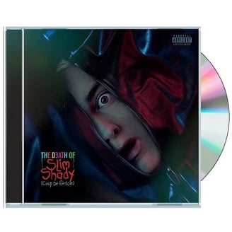 Kingpin Skinny Pimp - Greatest Hits and Remixes - Music