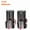 16.8V 8000Mah-A, variant on High Capacity 16.8V 8000mAh Universal Rechargeable Battery for Power Tools Electric Screwdrivers Li-ion Battery