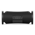 thumbnail image 4 of Sony Bocina SRS-ULT70 inalámbrica, 4 of 4
