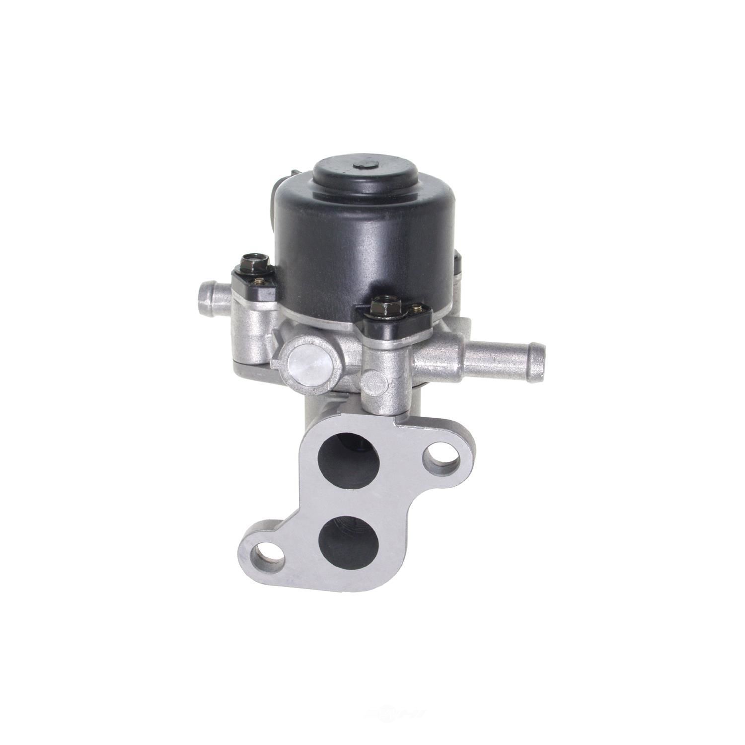 Standard EGV862 EGR Valve