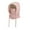 Pink adults, variant on lacooooppia Hood Ski Balaclava Warm Windproof Thick Cycling Neck Warmer Hat Cap Scarf for Running Camping Snowboard Motorbike Hiking Khaki adults