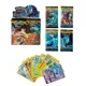 thumbnail image 4 of 324/360Pcs English TCG:Scarlet Violet Obsidian Flames Shining Fates Booster Box Card 36 Pack Box Collection Card, 4 of 5