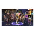 thumbnail image 6 of Country Dance All Stars Kinect - Xbox 360, 6 of 16
