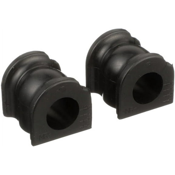 Suspension Stabilizer Bar Bushing Kit